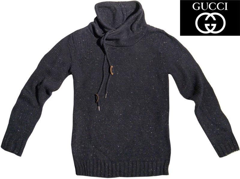 Свитер Gucci